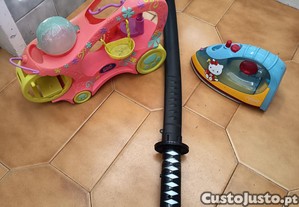 imagem_1