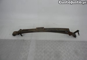 Fecho Mola Toyota Dyna Camião De Plataforma/Chassi