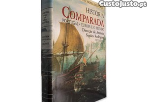 imagem_1