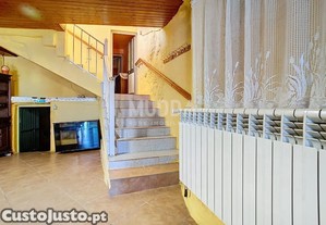 imagem_8