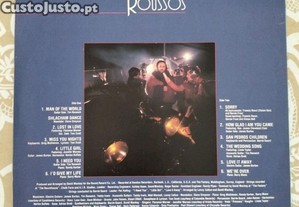 imagem_2