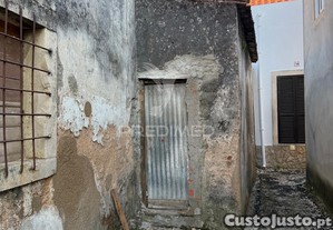 imagem_9