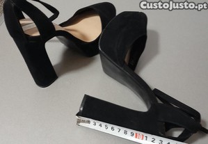 imagem_7