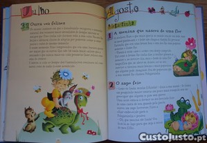 imagem_4