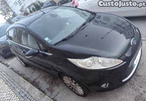 imagem_10