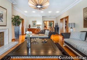 Moradia De Luxo T4 - Maia