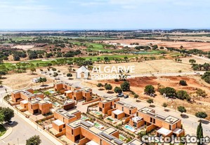 imagem_34