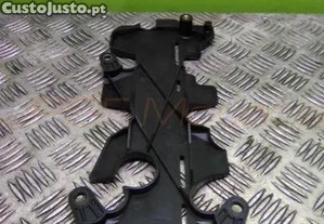 imagem_12