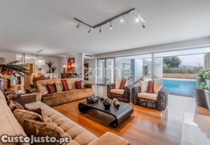 Moradia Independente Em Nogueiró E Tenões