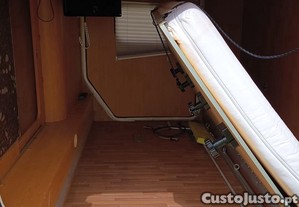 imagem_9