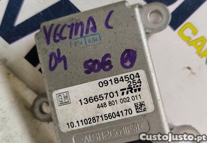 imagem_2