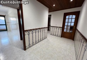 imagem_10