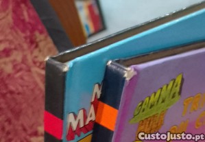 imagem_10