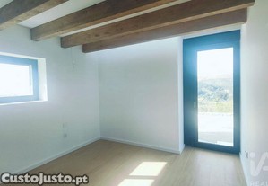 imagem_12