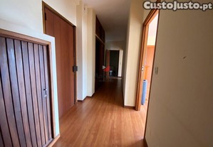 imagem_20