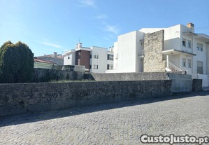 imagem_8