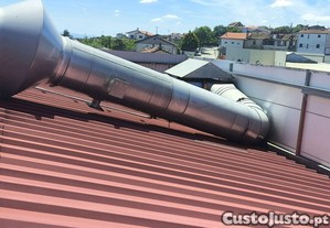 imagem_8