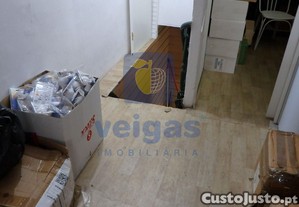 imagem_5