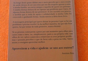 imagem_8
