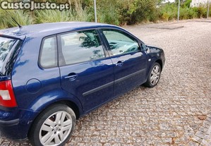 imagem_6