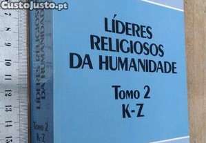 imagem_1