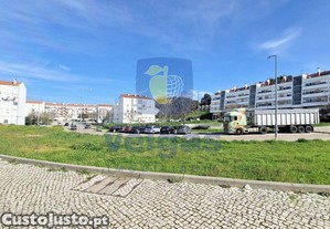 imagem_15