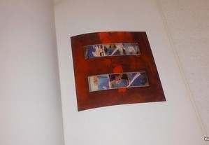imagem_6
