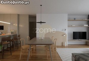 Apartamento T2 - 1º Fr.-J - Empreendimento...