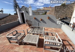imagem_26