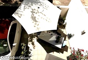 imagem_16