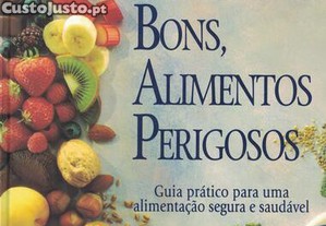 imagem_1