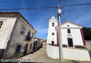 imagem_11