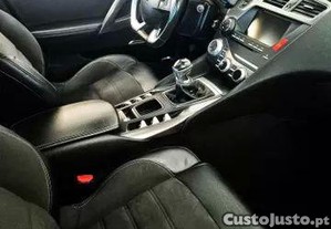 imagem_9