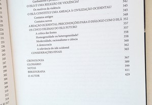 imagem_6