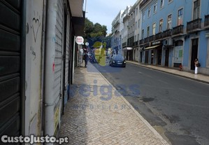 imagem_19