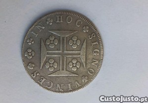 imagem_2
