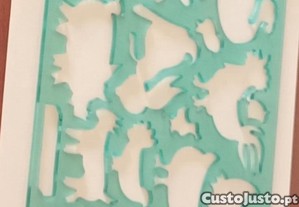 imagem_7
