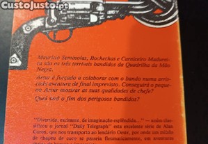imagem_6