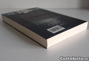 imagem_4