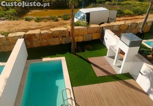 imagem_8