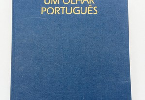 Um Olhar Português