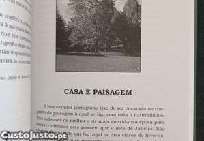 imagem_6