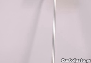 Pistola com haste 90cm 7 funes