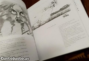 imagem_8