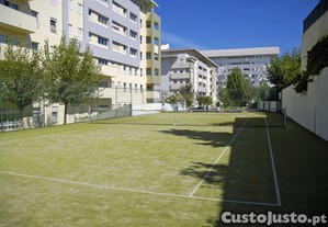 imagem_10