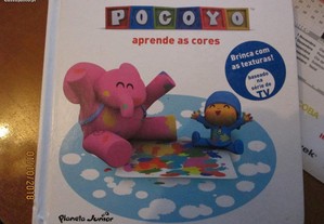 imagem_5