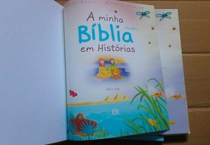 imagem_6