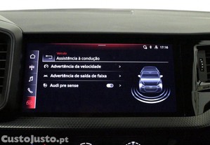 imagem_11
