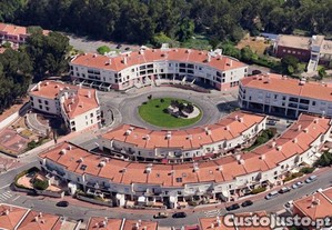 Loja / Estabelecimento Comercial em Barcarena de 1467,00 m²