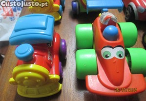 imagem_2